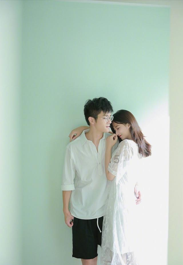 为什么有人喜欢吃泡菜?-分享生活、交流经验的红迪网平台